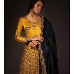 Meet your Posher, Rui